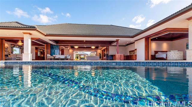 68-1007 Ke Kailani Drive, Kamuela, HI 96743