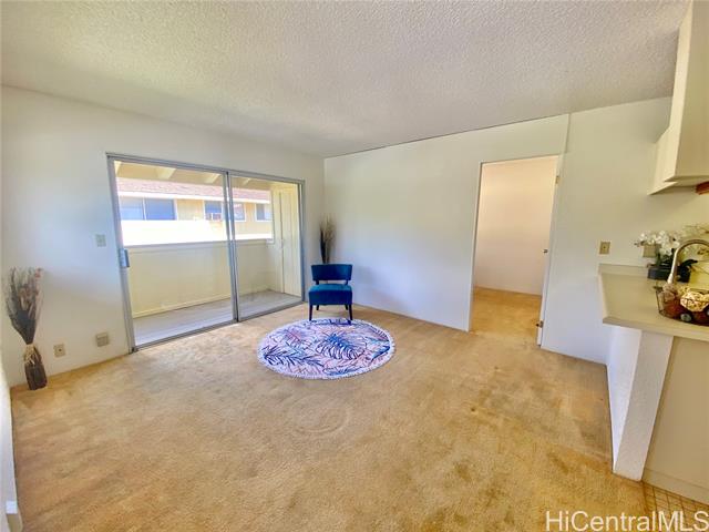 94-1004 Kaukahi Place, K7, Waipahu, HI 96797