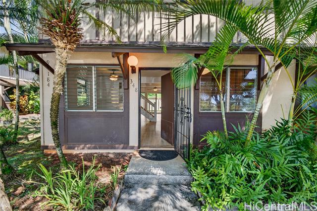 94-184 Anania Drive, 348, Mililani, HI 96789