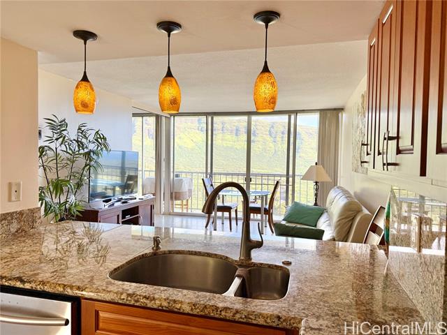 84-710 Kili Drive, D2014, Waianae, HI 96792