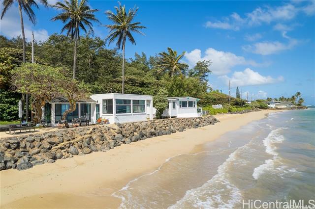 53-797 Kamehameha Highway, Hauula, HI 96717