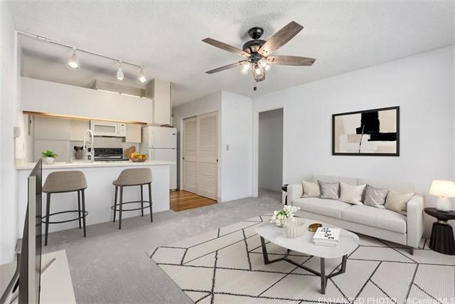 94-1004 Kaukahi Place, K11, Waipahu, HI 96797