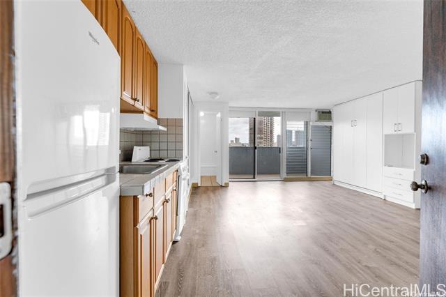 824 Kinau Street, 809, Honolulu, HI 96813