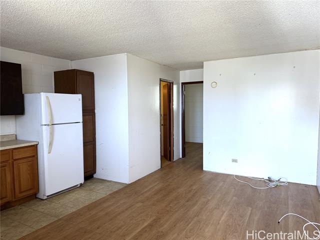 1118 Pua Lane, 216, Honolulu, HI 96817