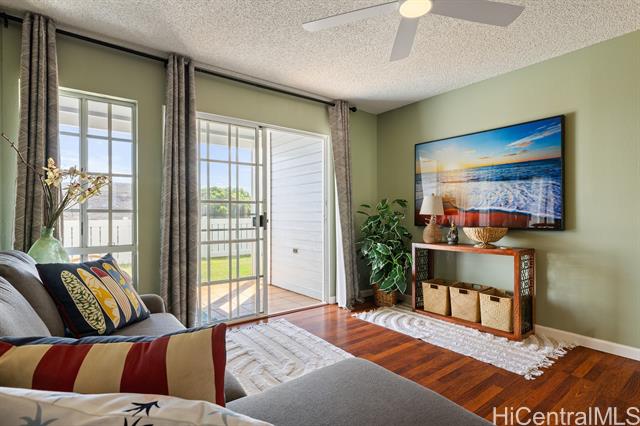 92-1005 Nou Street, 5103, Kapolei, HI 96707