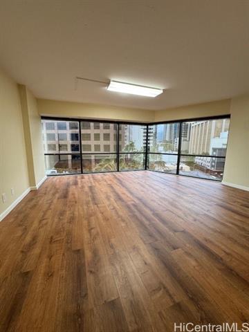 1088 Bishop Street, 712, Honolulu, HI 96813