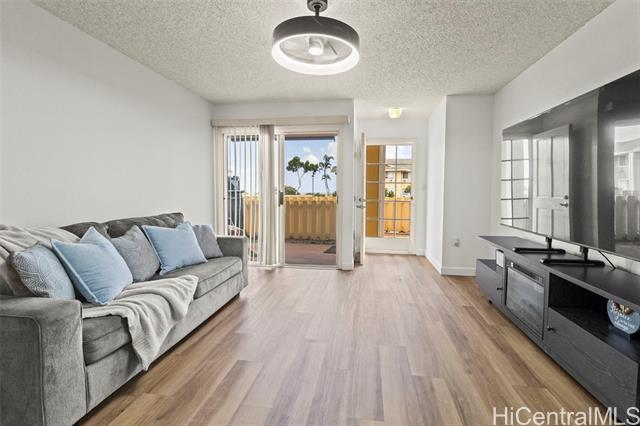 94-506 Kupuohi Street, 7102, Waipahu, HI 96797