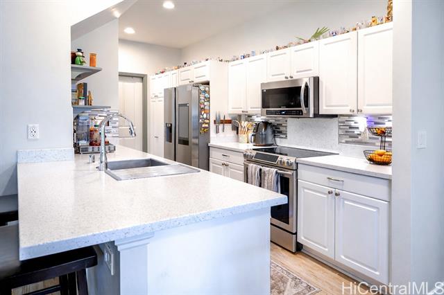 91-6221 Kapolei Parkway, 539, Ewa Beach, HI 96706