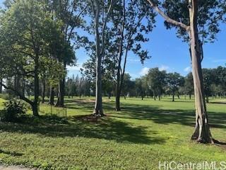 95-050 Hokuiwa Street, 205, Mililani, HI 96789