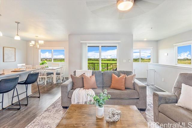 91-3475 Nana Hope Street, 701, Ewa Beach, HI 96706