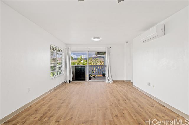 91-1058 Kekuilani Loop, 205, Kapolei, HI 96707