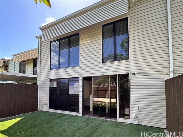 87-150 Helelua Place, 6, Waianae, HI 96792