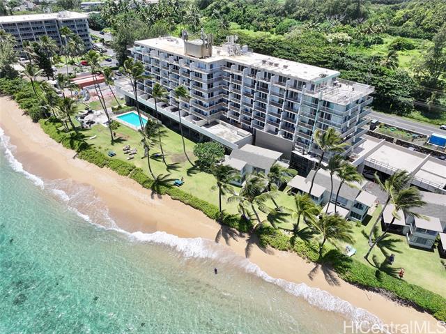 53-567 Kamehameha Highway, 204, Hauula, HI 96717