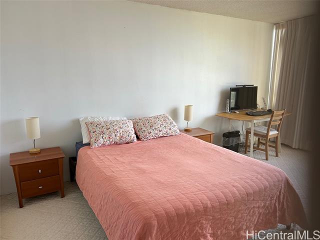 6770 Hawaii Kai Drive, 506, Honolulu, HI 96825