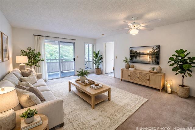 95-510 Wikao Street, Q206, Mililani, HI 96789