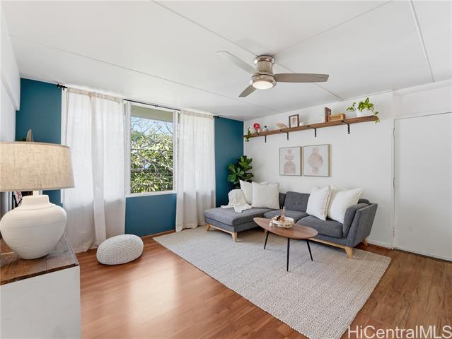 3810 Leahi Avenue, 210, Honolulu, HI 96815