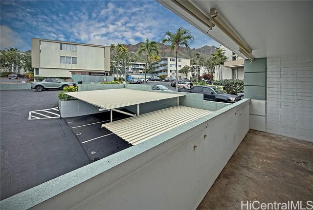 3111 Pualei Circle, 101, Honolulu, HI 96815
