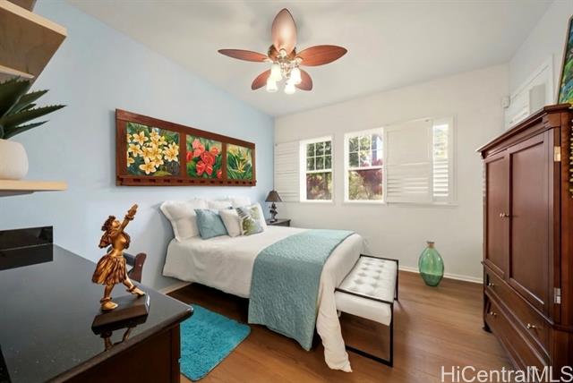 92-1202 Olani Street, 66-3, Kapolei, HI 96707