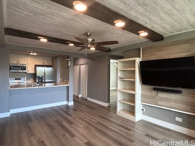 98-410 Koauka Loop, 7-A, Aiea, HI 96701