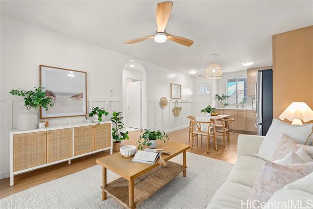 New Condo for sale in Waipahu, $525,000