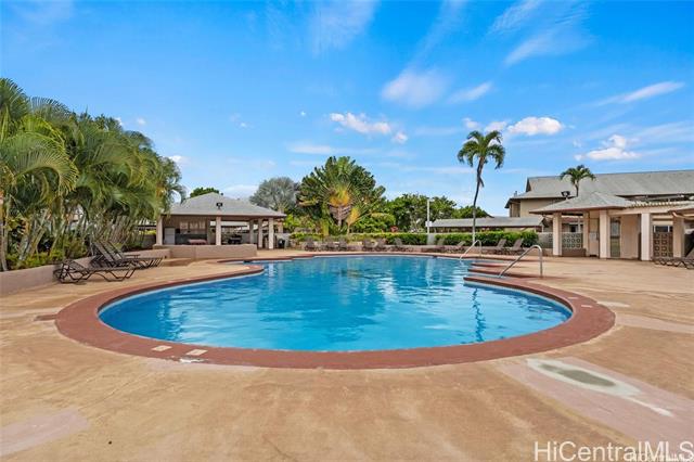 91-940 Puahala Street, 39U, Ewa Beach, HI 96706