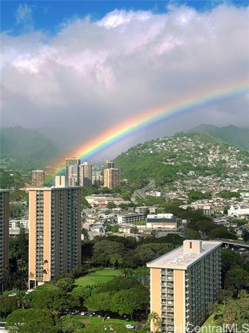 55 Kukui Street, D3014, Honolulu, HI 96813