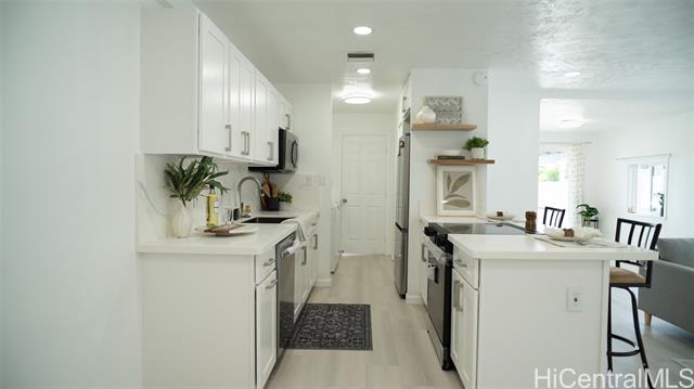 84-658 Manuku Street, Waianae, HI 96792