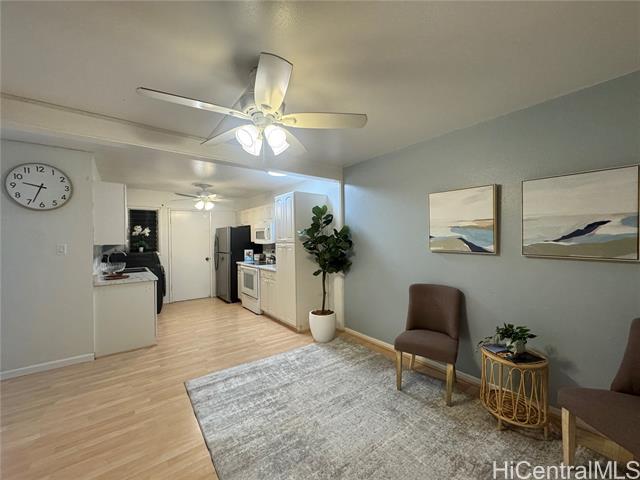 98-926 Noelani Street, 13, Pearl City, HI 96782