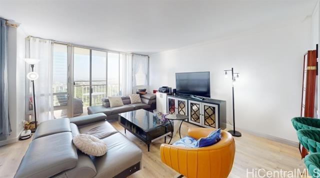 98-719 Iho Place, 51101, Aiea, HI 96701