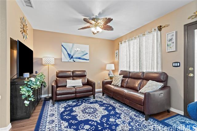 New Condo for sale in Ewa Plain, $769,000