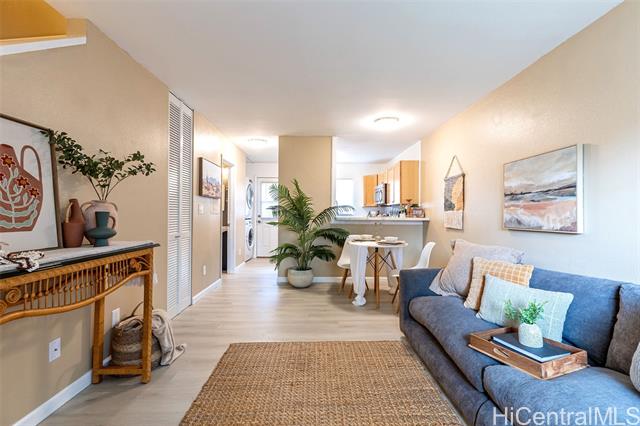 91-1143 Kamaaha Loop, 17B, Kapolei, HI 96707