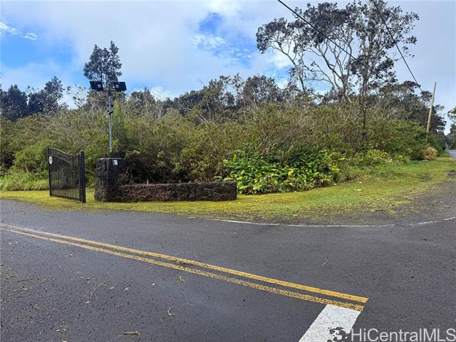 19-3140 Mamaki Place, Hilo, HI 96720
