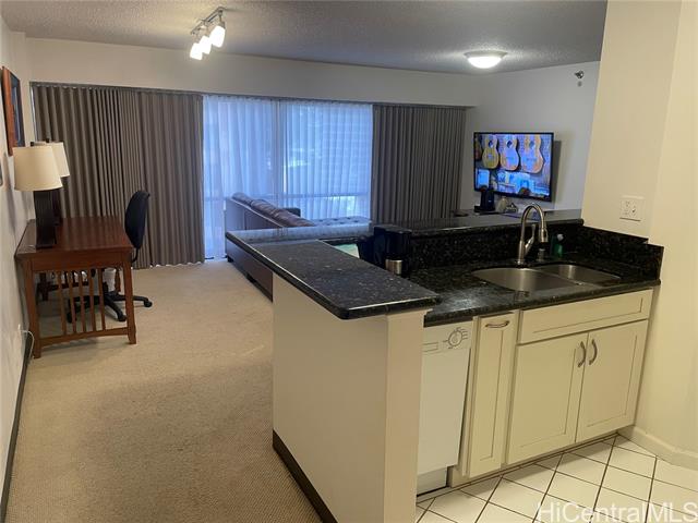 1088 Bishop Street, 3111, Honolulu, HI 96813