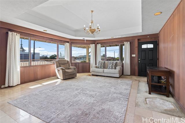 1808 Lakapu Street, Honolulu, HI 96819