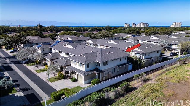 92-1516 Aliinui Drive, 1708, Kapolei, HI 96707