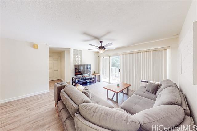 95-270 Waikalani Drive, L104, Mililani, HI 96789