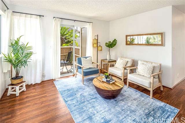 95-510 Wikao Street, D105, Mililani, HI 96789