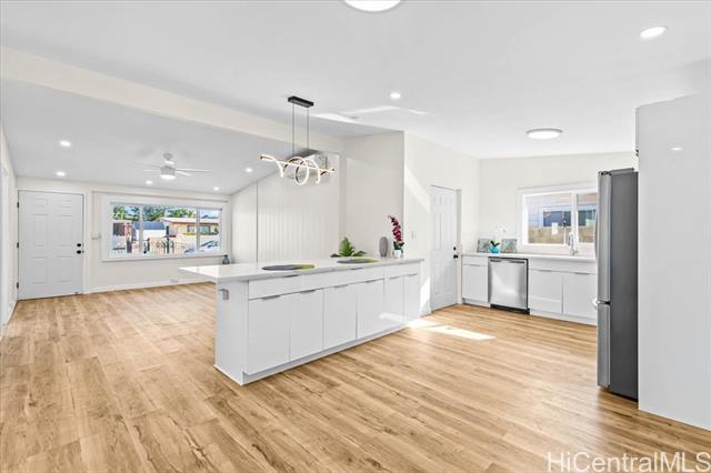 New Single Family Home for sale in Ewa Plain, $1,168,888