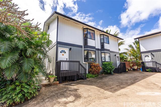 68-037 Apuhihi Street, A, Waialua, HI 96791