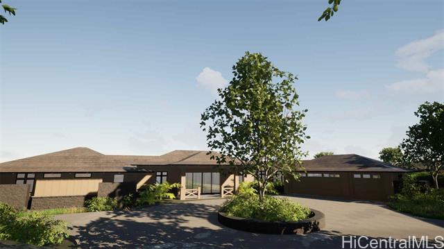 81-540 Palena Place, Kailua Kona, HI 96740