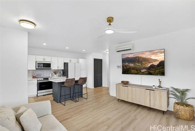 1131 Kakala Street, 1302, Kapolei, HI 96707