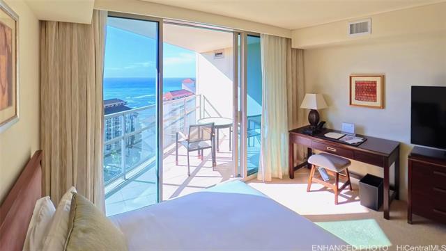 New Condo for sale in Metro Honolulu, $625,000