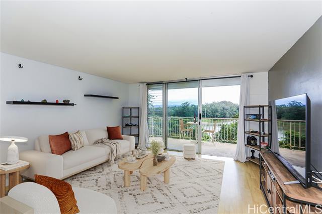 1830 Wilikina Drive, 511, Wahiawa, HI 96786