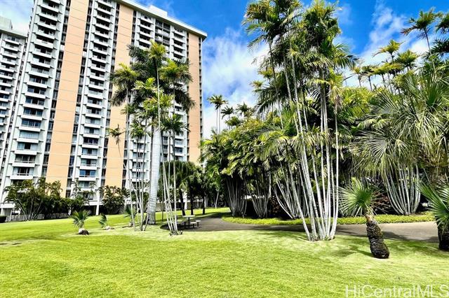 1519 Nuuanu Avenue, 1241, Honolulu, HI 96817