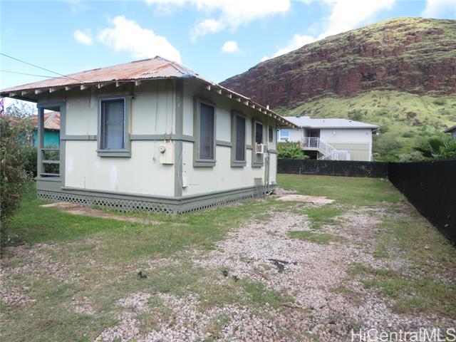 New Single Family Home for sale in Leeward, $400,000