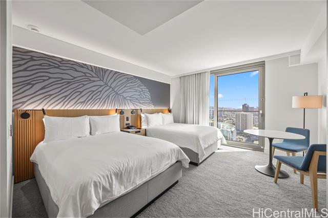 New Condo for sale in Metro Honolulu, $629,000