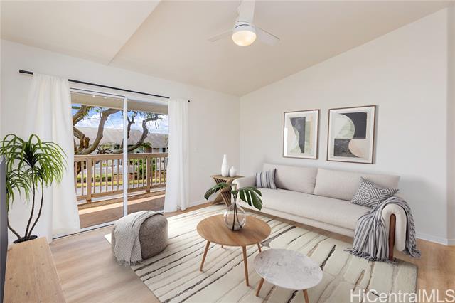 94-510 Lumiaina Street, T202, Waipahu, HI 96797