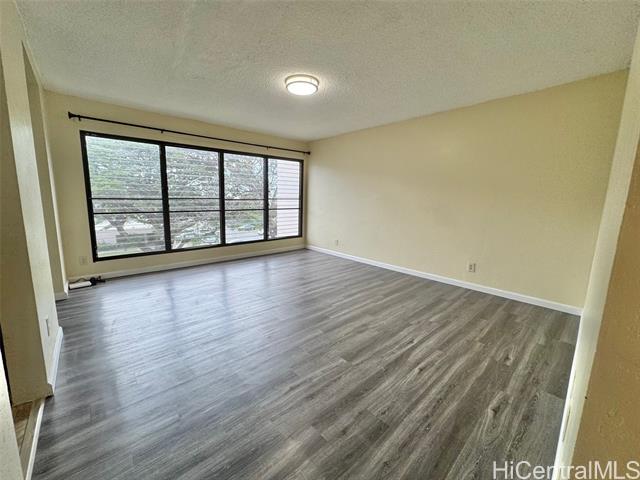 87-118 Helelua Street, B305, Waianae, HI 96792