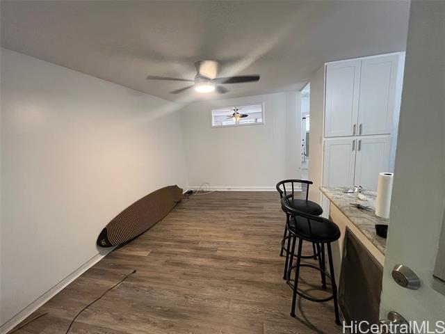 423 Kaiolu Street, 203, Honolulu, HI 96815