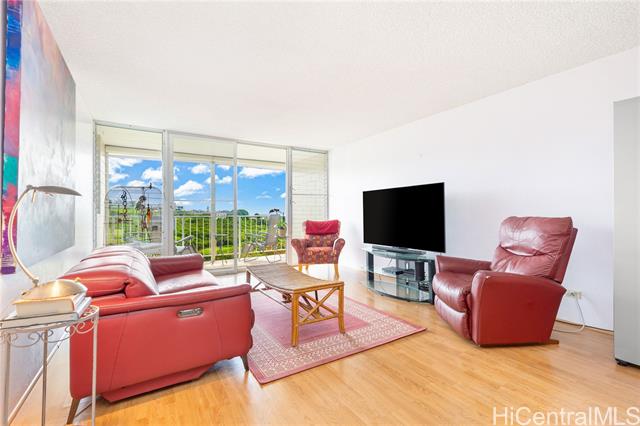 98-715 Iho Place, 4301, Aiea, HI 96701